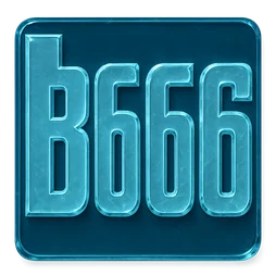 bd666 ক্রিকেট বেটিং